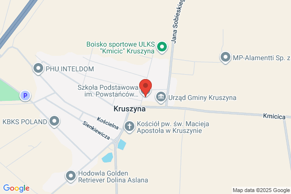 Szkola Podstawowa