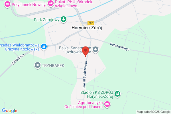 Szkola Podstawowa