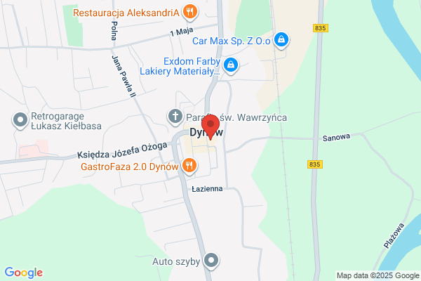 Apteka