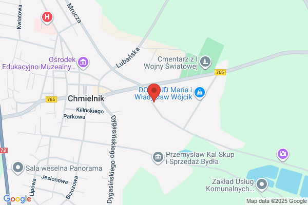 As. Sklep spozywczo - przemyslowy. Korbecki M.