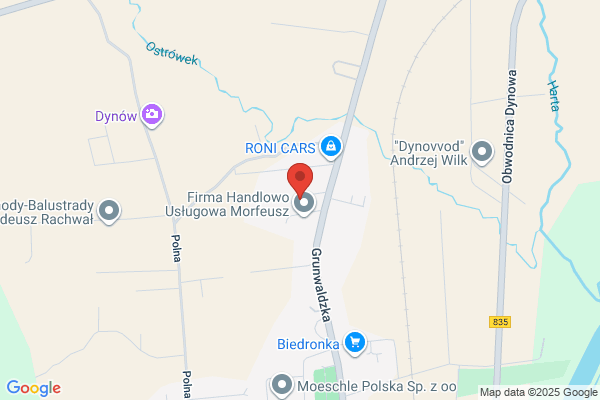 Auto Styl. Szkola jazdy