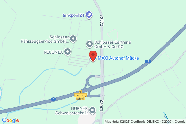 Auto-Max. Mital A.