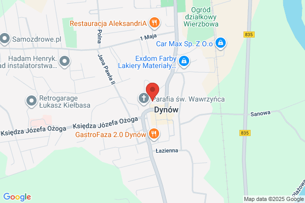 BS Plus. Hurtowa sprzedaz obuwia