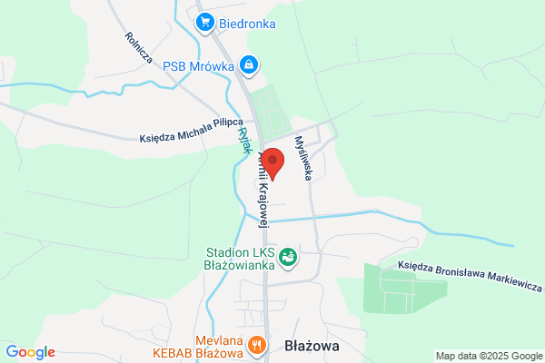 Baza magazynowa. Sprzedaz wegla
