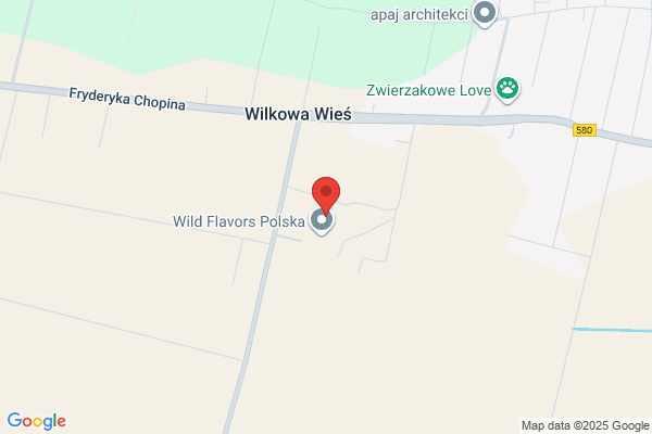 Bud-Meb. PPHU. Plodzien J.