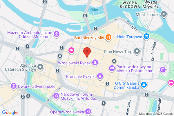 Detektyw. Firma detektywistyczno - windykacyjna