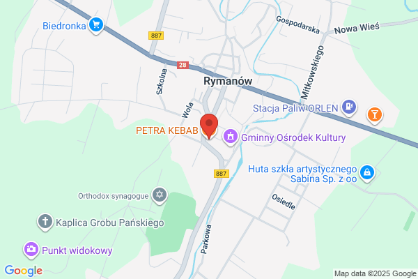 Gastro-Serwis. Naprawa urzadzen gastronomicznych