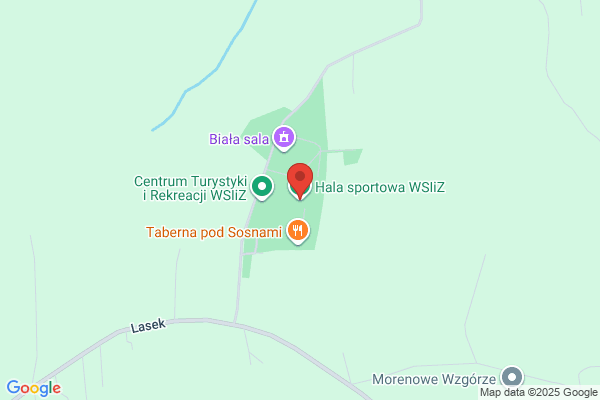 Jar. Ludowy Klub Sportowy