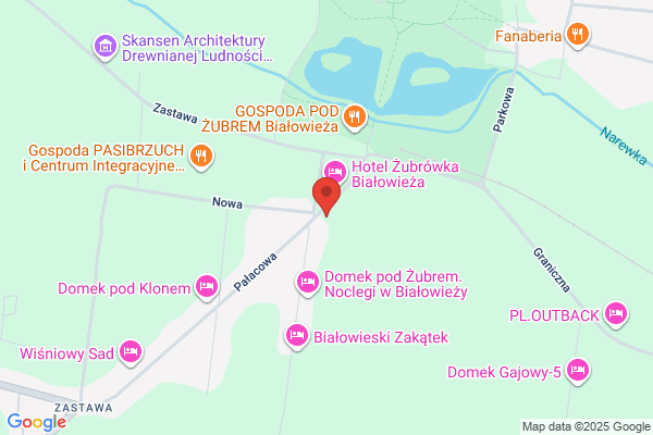 Jarzebinka. Sklep spozywczo - przemyslowy. Kedzior G.