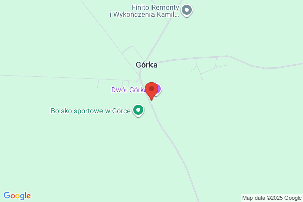 Katarzynka. Sklep spozywczo - przemyslowy. Gliwa J.