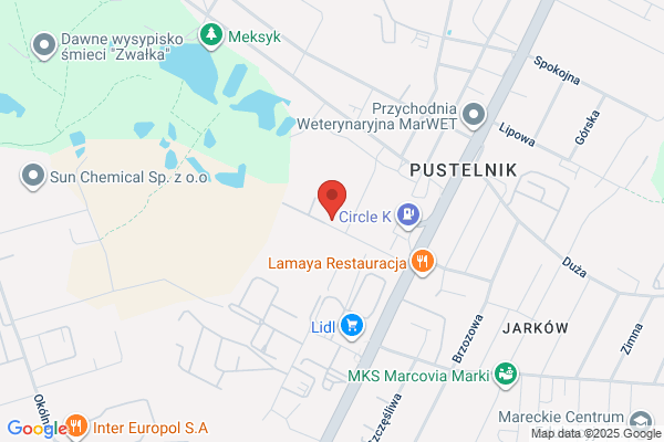 Kolor. Drukarnia ksiazek, folderów, kalendarzy