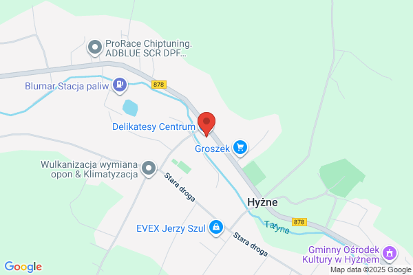 Kwiaciarnia