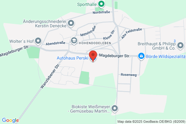 Peox-Auto. Ilnicki T.