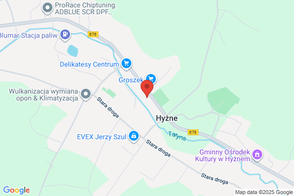 Punkt apteczny