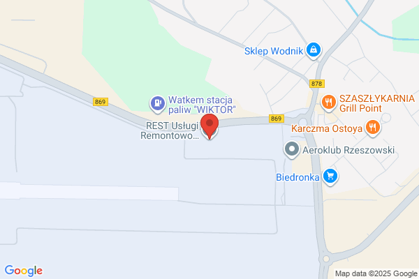 Rest. S.j. Uslugi remontowo - budowlane i specjalistyczne