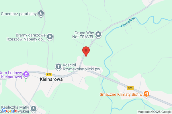 Sapczech-Bis. Czech J., Sapa K.W.