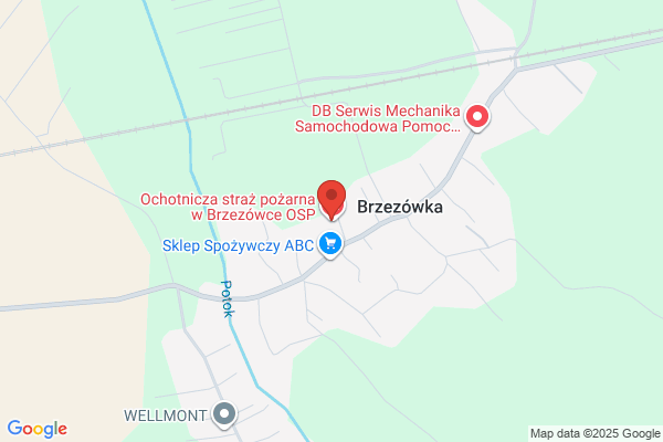Szkola Podstawowa