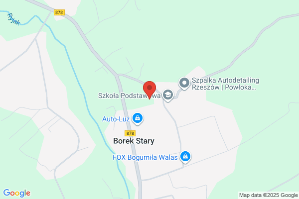 Szkolny Klub Sportowy