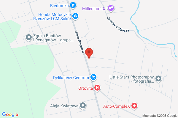 Trojan Bronislaw. Blacharstwo, lakiernictwo