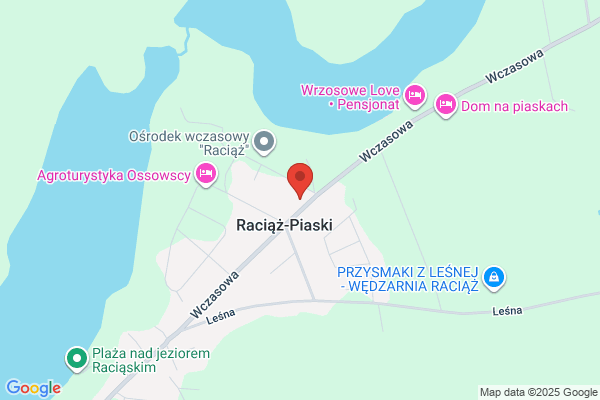 Warchol Slawomir i Wojciech. Uslugi blacharsko - lakiernicze
