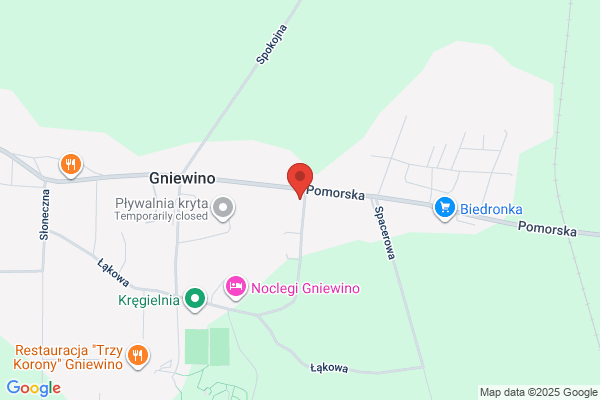 Zaton Krzysztof. Uslugi budowlane