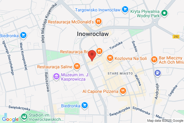 Masiota Janina, adwokat. Kancelaria adwokacka