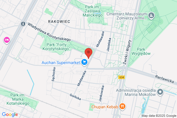Dorin. Systemy alarmowe,
