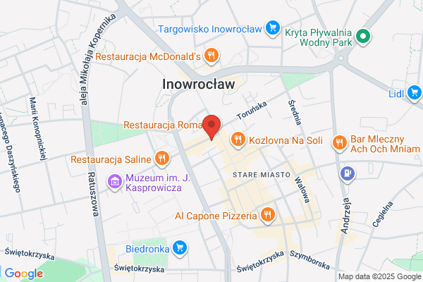 Nasza Apteka. Apteka Stowarzyszenia Wzajemnej Pomocy Flandria