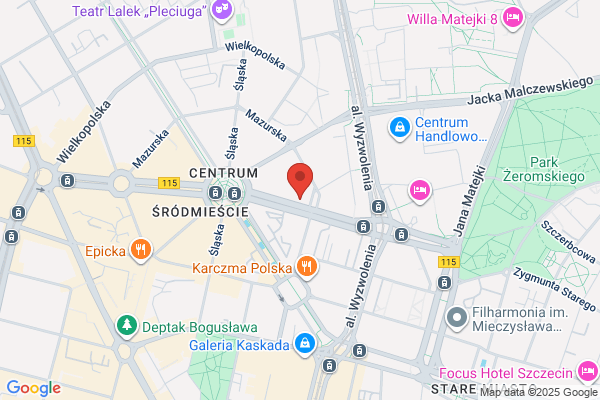 Bank Zachodni WBK SA. 2 Oddzial