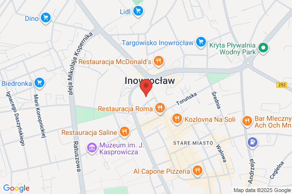 PTTK. Polskie Towarzystwo Turystyczno - Krajoznawcze