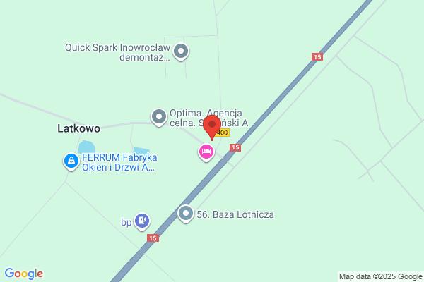 Budkar SC. Hurtownia materialów budowlanych