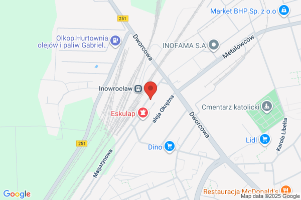 Mixbud. Materialy budowlane