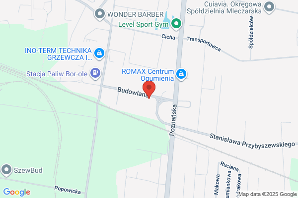 Abler. Panele, plyty podlogowe, okucia