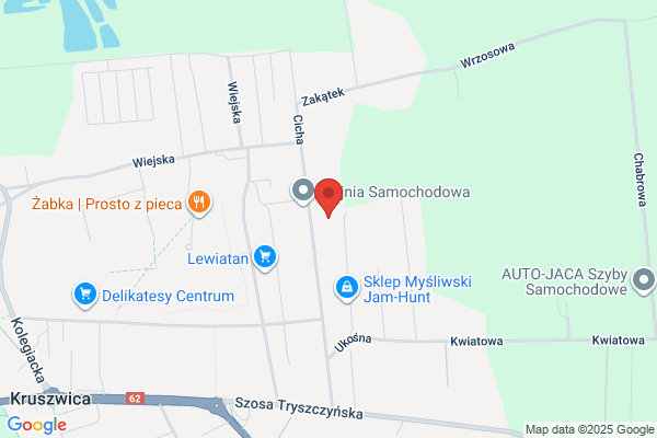 Alstal-Budownictwo. Szczupak A.