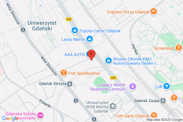 Portal. Sp. z o.o. Przedsiebiorstwo Projektowania i Realizacji Inwestycji