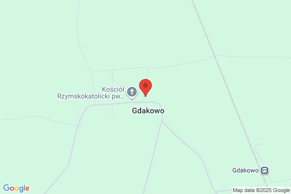 AB Lesniewski Roman. Zaklad dezynfekcji, dezynsekcji i deratyzacji