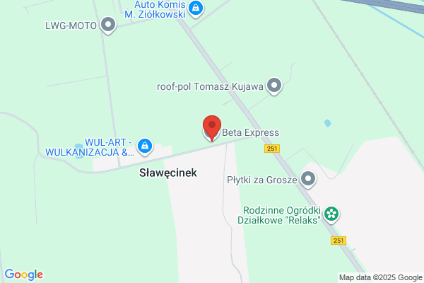 Bewal. Doradztwo finansowo - ubezpieczeniowe