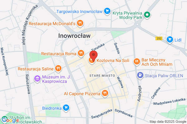 Kwiatkowski Krzysztof. Doradztwo podatkowe