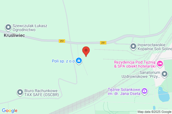 Animar. Lakier UV, opakowania kartonowe, sztancowanie