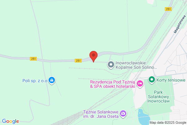 Rekpol-Bis. Przezwajanie silników elektrycznych. Diagnostyka, serwis