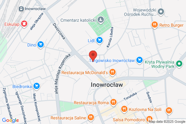 Mors. Hurtownia elektrotechniczna