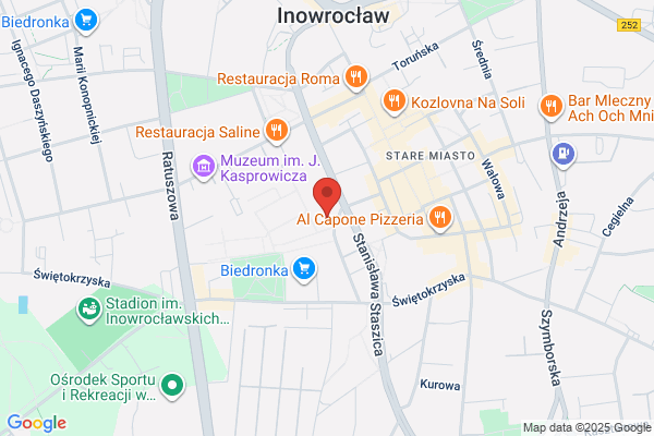 Fin-Eg. Agencja finansowa