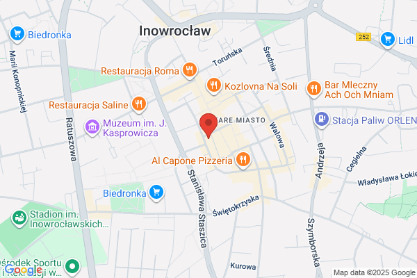SKOK. Spóldzielcza Kasa Oszczednosciowo - Kredytowa