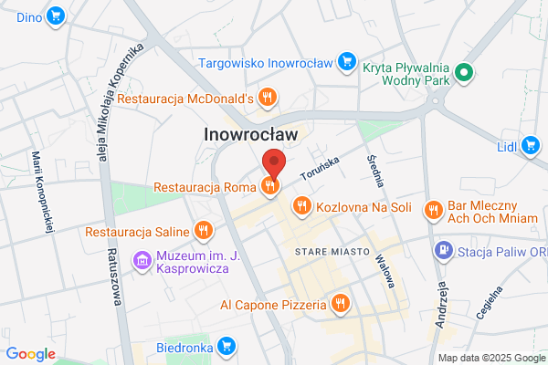 SKOK. Spóldzielcza Kasa Oszczednosciowo - Kredytowa. Oddzial