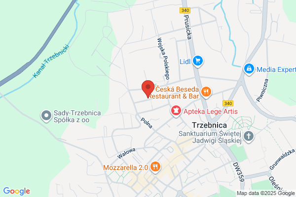 Adamczak Tadeusz i Artur. Regeneracja hydrauliki silowo - olejowej