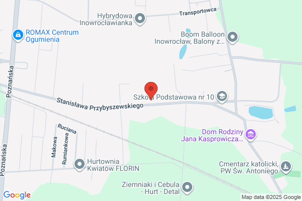 Kowalska Dorota. Technika grzewcza, sanitarna, instalacje