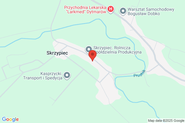Niespodzinski Leszek. Instalacje c.o., wodno-kanalizacyjne, kotlownie