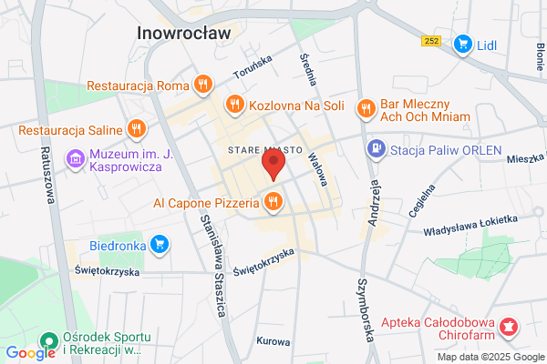 Perfekt. Centrum Nauki Jezyka Angielskiego Metoda Callana