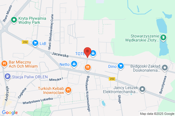 Klub garnizonowy