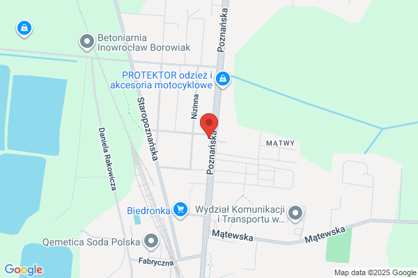 Dabrowska-Popiolek Barbara. Kominki grzewcze